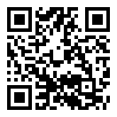 https://jcwzc.com/caijing/331008.html