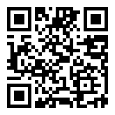 https://jcwzc.com/caijing/331009.html