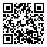 https://jcwzc.com/caijing/331012.html