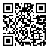 https://jcwzc.com/caijing/331013.html