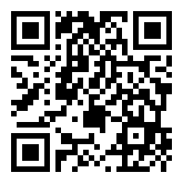 https://jcwzc.com/caijing/331014.html