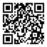 https://jcwzc.com/caijing/331015.html