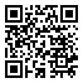 https://jcwzc.com/caijing/331025.html
