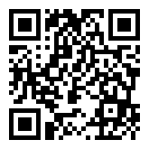 https://jcwzc.com/caijing/331027.html