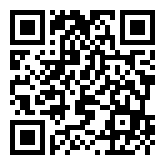 https://jcwzc.com/caijing/331058.html