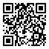 https://jcwzc.com/caijing/331077.html