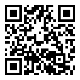 https://jcwzc.com/caijing/331083.html