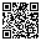 https://jcwzc.com/caijing/331087.html