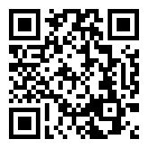 https://jcwzc.com/caijing/331100.html