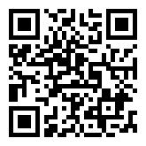https://jcwzc.com/caijing/331101.html