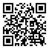 https://jcwzc.com/caijing/331102.html