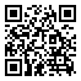 https://jcwzc.com/caijing/331103.html