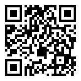 https://jcwzc.com/caijing/331104.html