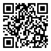 https://jcwzc.com/caijing/331105.html