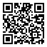 https://jcwzc.com/caijing/331107.html