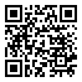 https://jcwzc.com/caijing/331108.html