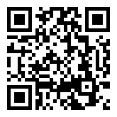 https://jcwzc.com/caijing/331109.html