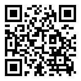 https://jcwzc.com/caijing/331124.html