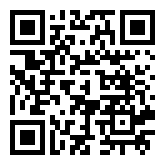 https://jcwzc.com/caijing/331130.html