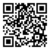 https://jcwzc.com/caijing/331131.html