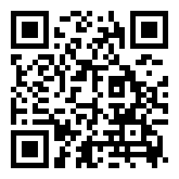https://jcwzc.com/caijing/331132.html