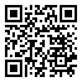 https://jcwzc.com/caijing/331133.html