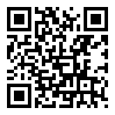 https://jcwzc.com/caijing/331134.html