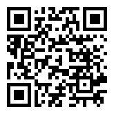 https://jcwzc.com/caijing/331144.html