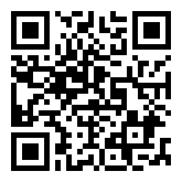 https://jcwzc.com/caijing/331180.html