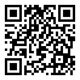 https://jcwzc.com/caijing/331188.html