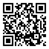 https://jcwzc.com/caijing/331189.html