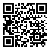 https://jcwzc.com/caijing/331195.html
