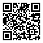 https://jcwzc.com/caijing/331196.html