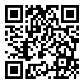 https://jcwzc.com/caijing/331197.html