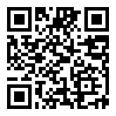 https://jcwzc.com/caijing/331199.html