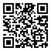 https://jcwzc.com/caijing/331200.html
