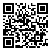 https://jcwzc.com/caijing/331241.html