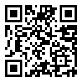 https://jcwzc.com/caijing/331245.html
