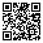 https://jcwzc.com/caijing/331247.html