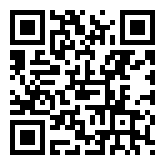 https://jcwzc.com/caijing/331249.html