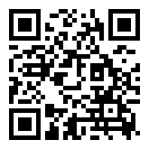 https://jcwzc.com/caijing/331265.html