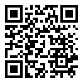 https://jcwzc.com/caijing/331267.html