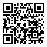 https://jcwzc.com/caijing/331270.html