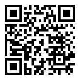 https://jcwzc.com/caijing/331271.html