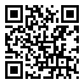 https://jcwzc.com/caijing/331272.html