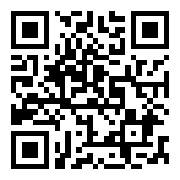 https://jcwzc.com/caijing/331273.html