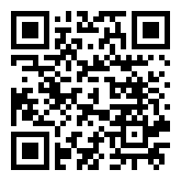 https://jcwzc.com/caijing/331274.html