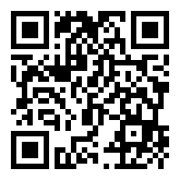 https://jcwzc.com/caijing/331275.html