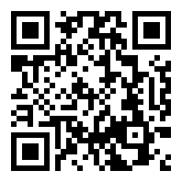 https://jcwzc.com/caijing/331276.html