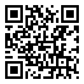 https://jcwzc.com/caijing/331277.html